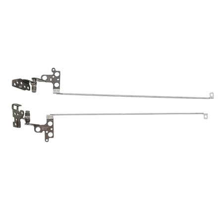 Петлі Acer Aspire A114-31 A114-32 A314-21 A314-31 A314-32 33.SHXN7.001 33.SHXN7.002 пара і ліва права