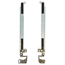 Петли Acer Aspire AN515-54 Nitro AN515-54 33.Q5AN2.005 2.6mm w Adhesive AM2K1000300 AM2K1000400 пара