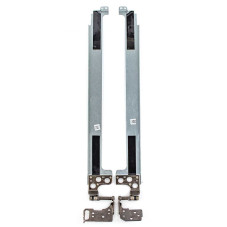 Петли Acer Aspire AN515-54 Nitro AN515-54 33.Q5AN2.006 3.2mm AM2K1000100 AM2K1000200 пара