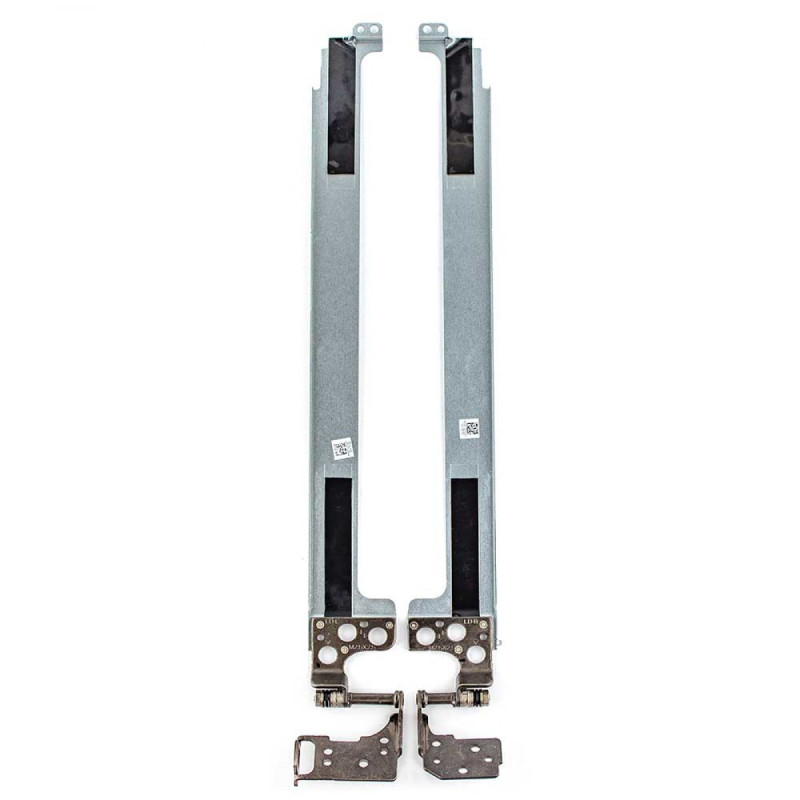 Петли Acer Aspire AN515-54 Nitro AN515-54 33.Q5AN2.006 3.2mm AM2K1000100 AM2K1000200 пара Петли Acer Aspire AN515-54 Nitro AN515-54 33.Q5AN2.006 3.2mm AM2K1000100 AM2K1000200 пара