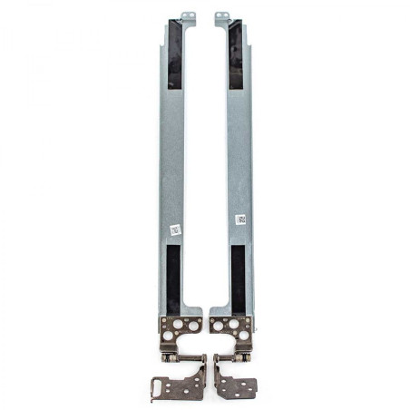 Петли Acer Aspire AN515-54 Nitro AN515-54 33.Q5AN2.006 3.2mm AM2K1000100 AM2K1000200 пара