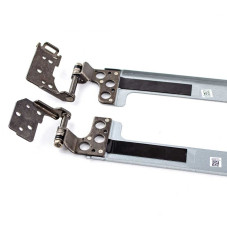 Петли Acer Aspire AN515-54 Nitro AN515-54 33.Q5AN2.006 3.2mm AM2K1000100 AM2K1000200 пара