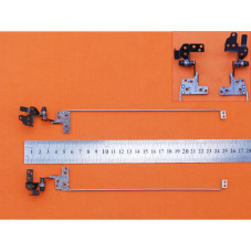 Петлі Acer Aspire ES1-432 ES1-432G FBZQF007010 FBZQF008010 пара і ліва права