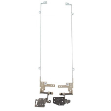 Петлі Acer Predator PH317-51 PH317-52 33.Q2MN2.002 33Q2MN2002 am222000200 am222000100 пара і ліва права