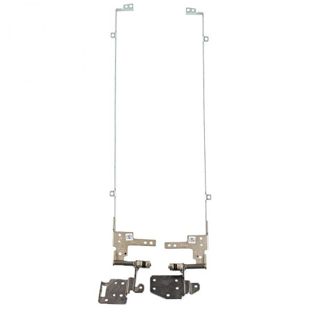 Петлі Acer Predator PH317-51 PH317-52 33.Q2MN2.002 33Q2MN2002 am222000200 am222000100 пара і ліва права