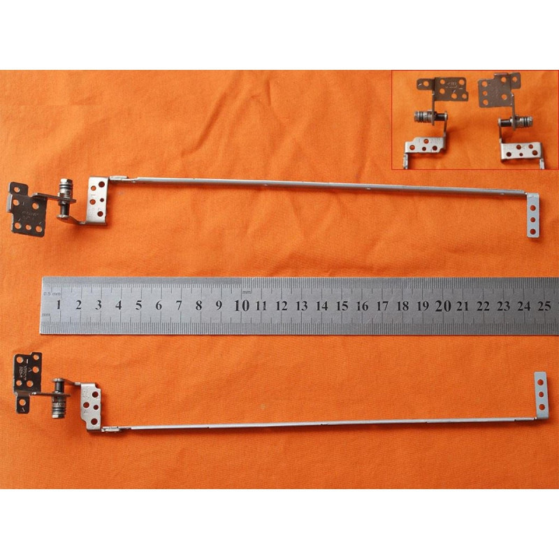 Петли Asus X552CL X552EA X552EP X552LA X552LAV X552LD X552LDV X552MD X552MJ X552VL X552WA X552WE Y582CL Y582EA Y582EP Y582 Петли Asus X552CL X552EA X552EP X552LA X552LAV X552LD X552LDV X552MD X552MJ X552VL X552WA X552WE Y582CL Y582EA Y582EP Y582