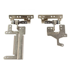 Петли Asus M712UA M710DA P1701CEA P1701EA P1701FA P1701FB P1701JA R710EA R712DAM R712DK R754JA S712 S710EA S712DA S712DAM