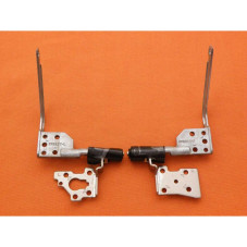 Петлі Lenovo Ideapad Y510 Y530 F51 SPEEDY-L SPEEDY-R пара ліва і права