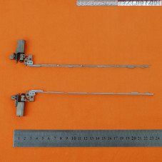 Петлі Lenovo Thinkpad T540p W540 W541 33.4L006.001 33.4L007.001 пара ліва і права