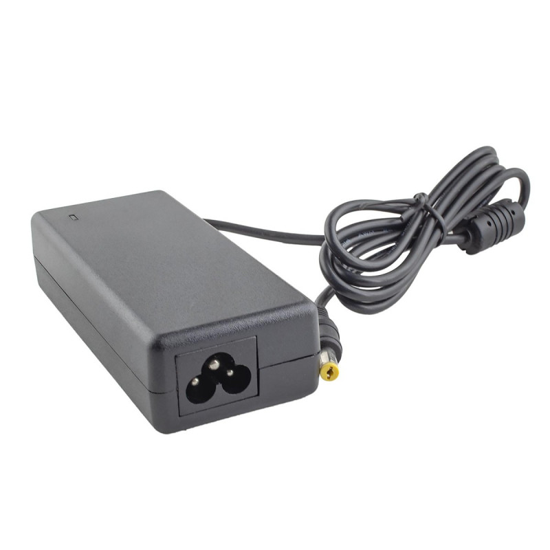 Блок живлення Acer ADP-65DB ADP-65JH DB ADP-65MH B ADP-90SB BBAAF ADP-90SB BBDHF ADT01.008 AP.06501.005 AP.06501.00 Блок живлення Acer ADP-65DB ADP-65JH DB ADP-65MH B ADP-90SB BBAAF ADP-90SB BBDHF ADT01.008 AP.06501.005 AP.06501.00