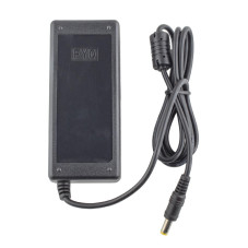 Блок живлення Acer ADP-65DB ADP-65JH DB ADP-65MH B ADP-90SB BBAAF ADP-90SB BBDHF ADT01.008 AP.06501.005 AP.06501.00