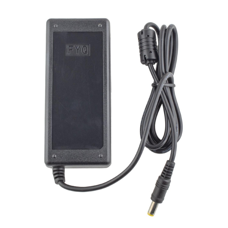 Блок живлення Acer ADP-65DB ADP-65JH DB ADP-65MH B ADP-90SB BBAAF ADP-90SB BBDHF ADT01.008 AP.06501.005 AP.06501.00