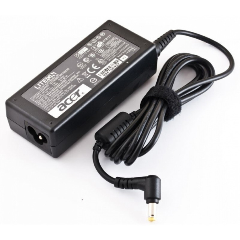 Блок живлення Acer AP06501008 AP06501009 API2AD02 GARDA53 HP-A0652R3B HP-A0904A3 HP-OK065B13 HP-OK066B13 LC-ADT01-0 Блок живлення Acer AP06501008 AP06501009 API2AD02 GARDA53 HP-A0652R3B HP-A0904A3 HP-OK065B13 HP-OK066B13 LC-ADT01-0