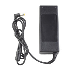 Блок живлення Acer 19V 4.74A 90W 5.5 1.7 OEM-B ADP-90CD DB ADP-90SB BB AP.09000.001 AP.09001.003 AP.09001.005