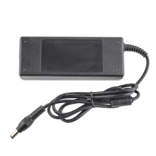 Блок живлення Asus Fujitsu Lenovo MSI Toshiba 19V 3.42A 5.5 2.5mm 65W OEM-B 000001200 0225A2040 0225C1965 02K6900