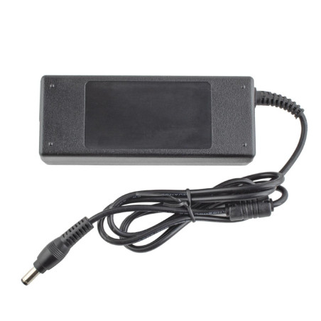 Блок живлення Asus Fujitsu Lenovo MSI Toshiba 19V 3.42A 5.5 2.5mm 65W OEM-B 000001200 0225A2040 0225C1965 02K6900