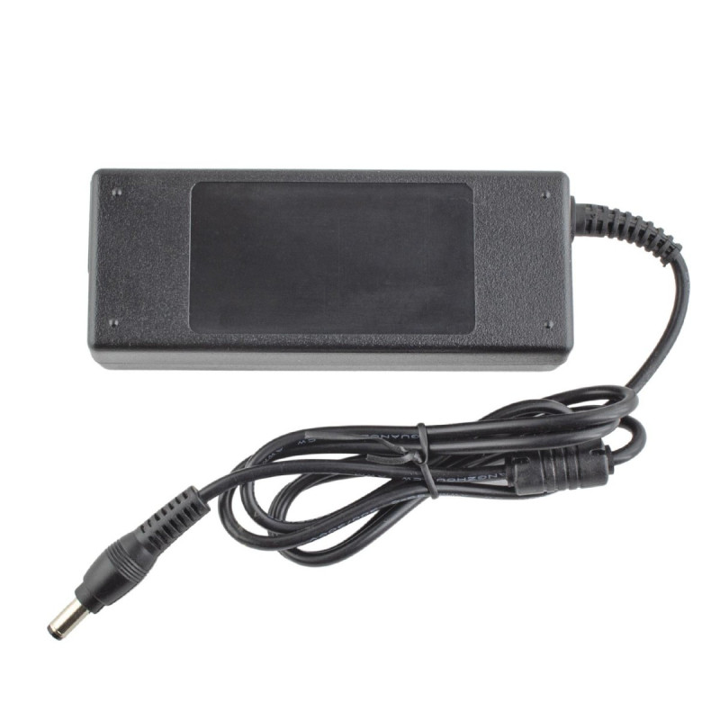Блок питания Asus Fujitsu Lenovo MSI Toshiba 19V 4.74A 5.5 2.5mm 90W OEM-B ADP-120ZB AB ESP120-1ADE21 EXA0B01XA Блок питания Asus Fujitsu Lenovo MSI Toshiba 19V 4.74A 5.5 2.5mm 90W OEM-B ADP-120ZB AB ESP120-1ADE21 EXA0B01XA