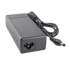 Блок питания Asus Fujitsu Lenovo MSI Toshiba 19V 4.74A 5.5 2.5mm 90W OEM-B ADP-120ZB AB ESP120-1ADE21 EXA0B01XA