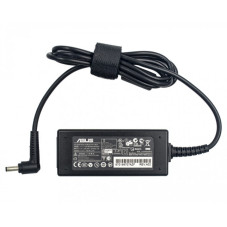 Блок живлення Asus K556UJ K556UF K556UB K556UA TP301UA TP301U TP301 TP501UA TP501U TP501 TP410UR TP410UA TP410UF