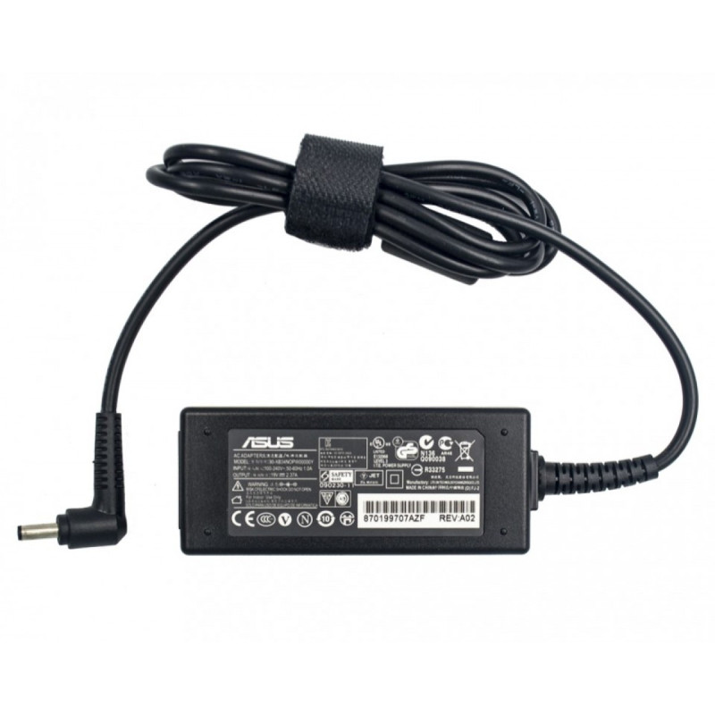 Блок живлення Asus TP410U TP410 Q304 Q304U Q304UA Q504 Q504U Q504UA Q553 Q553U Q553UB Q326FA Q326F Q326 Q506FA Q506 Блок живлення Asus TP410U TP410 Q304 Q304U Q304UA Q504 Q504U Q504UA Q553 Q553U Q553UB Q326FA Q326F Q326 Q506FA Q506