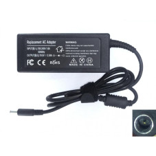 Блок живлення Dell 19.5V 3.34A 65W 4.5 3.0