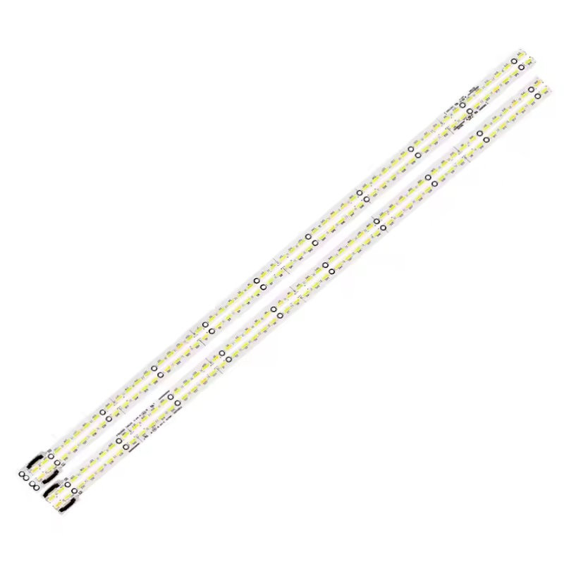 Подсветка XS-1527 XS 1527 XS1527 XS.1527 6202B000B5000 6202B000B4000 6202B000B7000 6202B000B600 Skyworth 75G6 75E8900 75-E8900 Подсветка XS-1527 XS 1527 XS1527 XS.1527 6202B000B5000 6202B000B4000 6202B000B7000 6202B000B600 Skyworth 75G6 75E8900 75-E8900