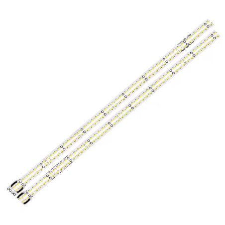 Подсветка XS-1527 XS 1527 XS1527 XS.1527 6202B000B5000 6202B000B4000 6202B000B7000 6202B000B600 Skyworth 75G6 75E8900 75-E8900