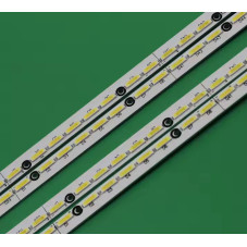 Подсветка XS-1527 XS 1527 XS1527 XS.1527 6202B000B5000 6202B000B4000 6202B000B7000 6202B000B600 Skyworth 75G6 75E8900 75-E8900