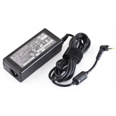 Блок живлення Asus 19V 3.42A 65W 5.5 2.5 000001200 0225A2040 0225C1965 02K6900 0335A1965 0335C1965 0712A1965 10244
