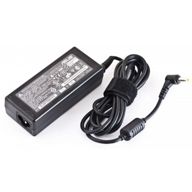 Блок питания Asus 19V 3.42A 65W 5.5 2.5 000001200 0225A2040 0225C1965 02K6900 0335A1965 0335C1965 0712A1965 10244 Блок питания Asus 19V 3.42A 65W 5.5 2.5 000001200 0225A2040 0225C1965 02K6900 0335A1965 0335C1965 0712A1965 10244