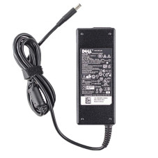 Блок питания Dell 7568 17 5755 5758 5759 11 9P33 12 9Q23 9Q33 L221X 13 L321X L322X 9343 9360 18 1820 14 3458 15 3558