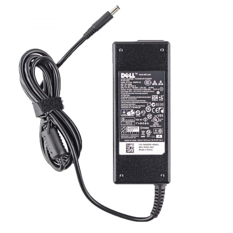 Блок питания Dell 7568 17 5755 5758 5759 11 9P33 12 9Q23 9Q33 L221X 13 L321X L322X 9343 9360 18 1820 14 3458 15 3558 Блок питания Dell 7568 17 5755 5758 5759 11 9P33 12 9Q23 9Q33 L221X 13 L321X L322X 9343 9360 18 1820 14 3458 15 3558
