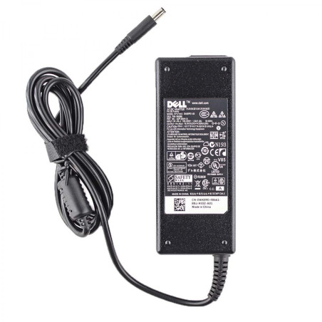 Блок питания Dell 7568 17 5755 5758 5759 11 9P33 12 9Q23 9Q33 L221X 13 L321X L322X 9343 9360 18 1820 14 3458 15 3558