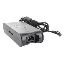 Блок живлення Dell 19.5V 4.62A 90W 4.5 3.0 pin OEM-B 11 3147 3148 13 7347 7348 14 7437 3452 15 3551 5558 3558 5559