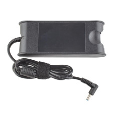 Блок живлення Dell 5552 7568 17 5755 5758 5759 11 9P33 12 9Q23 9Q33 L221X 13 L321X L322X 9343 9360 18 1820 14 3458