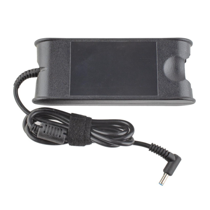 Блок живлення Dell 5552 7568 17 5755 5758 5759 11 9P33 12 9Q23 9Q33 L221X 13 L321X L322X 9343 9360 18 1820 14 3458 Блок живлення Dell 5552 7568 17 5755 5758 5759 11 9P33 12 9Q23 9Q33 L221X 13 L321X L322X 9343 9360 18 1820 14 3458