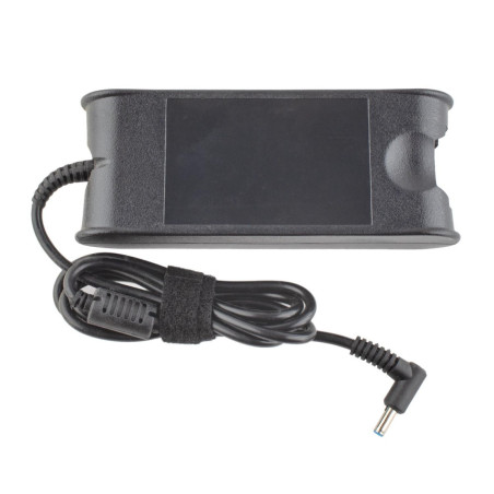 Блок живлення Dell 5552 7568 17 5755 5758 5759 11 9P33 12 9Q23 9Q33 L221X 13 L321X L322X 9343 9360 18 1820 14 3458