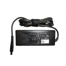 Блок питания для ноутбука Dell 19.5V 4.62A 90W 7.4 5.0