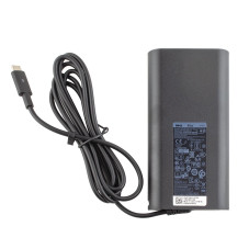 Блок живлення Dell 17 9700 9710 Latitude 7480 7490 7390 7300 7400 7410 9420 9520 Precision 5520 5530 5540 5550 5750