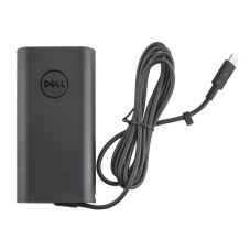 Блок живлення Dell 17 9700 9710 Latitude 7480 7490 7390 7300 7400 7410 9420 9520 Precision 5520 5530 5540 5550 5750