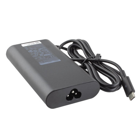 Блок живлення Dell 17 9700 9710 Latitude 7480 7490 7390 7300 7400 7410 9420 9520 Precision 5520 5530 5540 5550 5750