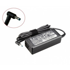 Блок живлення HP 19.5V 3.33A 65W 4.5 3.0mm