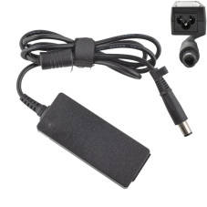 Блок живлення HP 19V 1.58A 7.4 5.0 pin 30W OEM-B 384019-001 384019-002 384019-003 384020-001 384020-002 384020-003