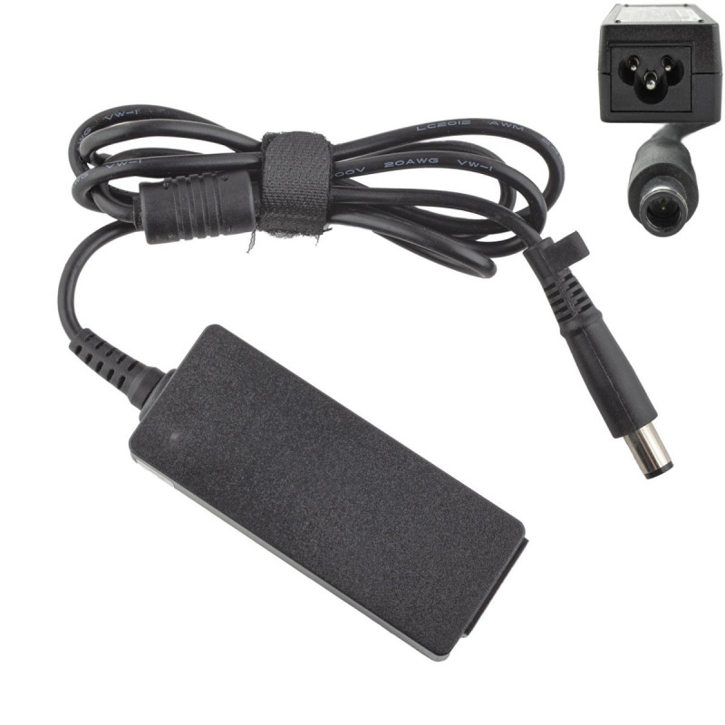 Блок живлення HP 19V 1.58A 7.4 5.0 pin 30W OEM-B 384019-001 384019-002 384019-003 384020-001 384020-002 384020-003 Блок живлення HP 19V 1.58A 7.4 5.0 pin 30W OEM-B 384019-001 384019-002 384019-003 384020-001 384020-002 384020-003