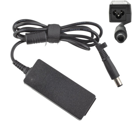 Блок живлення HP 384021-001 391172-001 391173-001 PPP014L-SA 409992-001 463553-001 463553-002 463554-004 463955-001