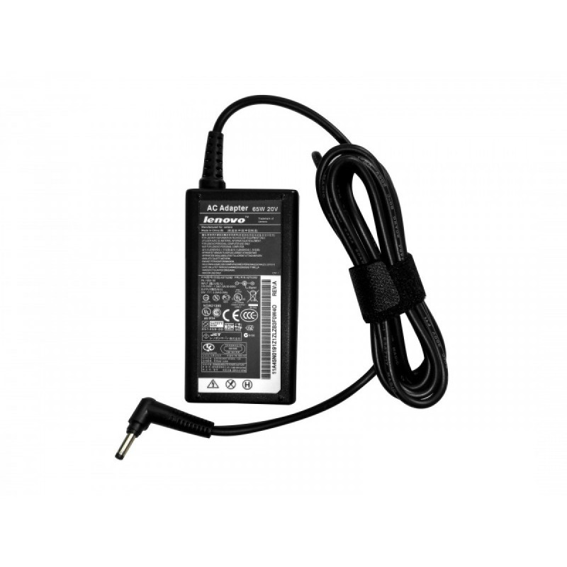 Блок живлення Lenovo 320-15IKB 320-17IKB 320-17ISK 320-14IKB 320-14ISK 320H-14IKB 320L-14IKB 320R-14IKB 320E-14IKB Блок живлення Lenovo 320-15IKB 320-17IKB 320-17ISK 320-14IKB 320-14ISK 320H-14IKB 320L-14IKB 320R-14IKB 320E-14IKB