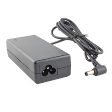 Блок живлення Lenovo 20V 3.25A 65W 5.5 2.5 OEM-B PA-1650-56LC ADP-65KH B CPA-A065 57Y6400 36001646 36001651 3600165