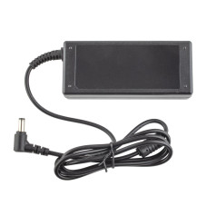 Блок живлення Lenovo 20V 3.25A 65W 5.5 2.5 OEM-B PA-1650-56LC ADP-65KH B CPA-A065 57Y6400 36001646 36001651 3600165
