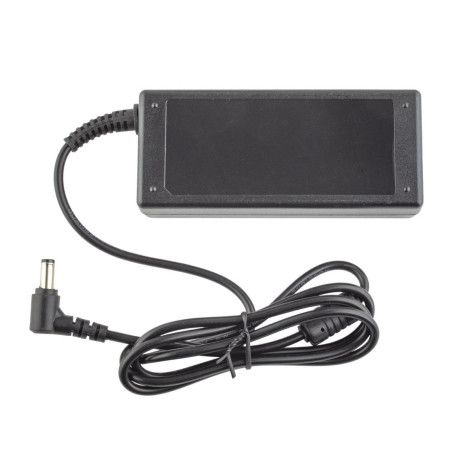 Блок живлення Lenovo 20V 3.25A 65W 5.5 2.5 OEM-B PA-1650-56LC ADP-65KH B CPA-A065 57Y6400 36001646 36001651 3600165