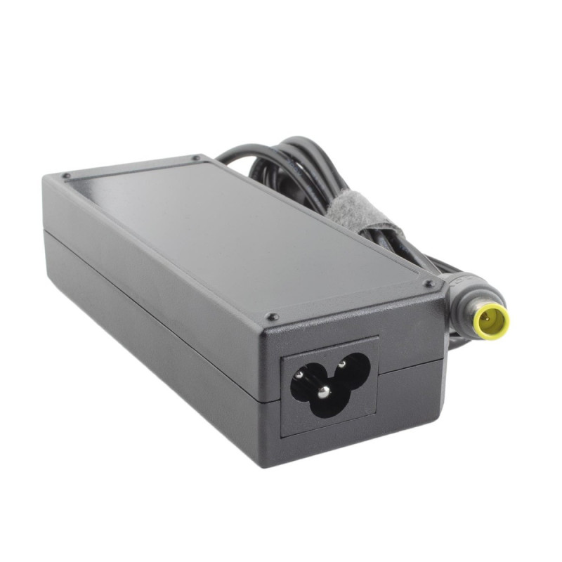Блок питания Lenovo 20V 3.25A 65W 7.9 5.5 OEM-B ThinkPad T60 T60p T61 T400 T400s T500 Z60m Z60t Z61e Z61m Z61t X60 Блок питания Lenovo 20V 3.25A 65W 7.9 5.5 OEM-B ThinkPad T60 T60p T61 T400 T400s T500 Z60m Z60t Z61e Z61m Z61t X60
